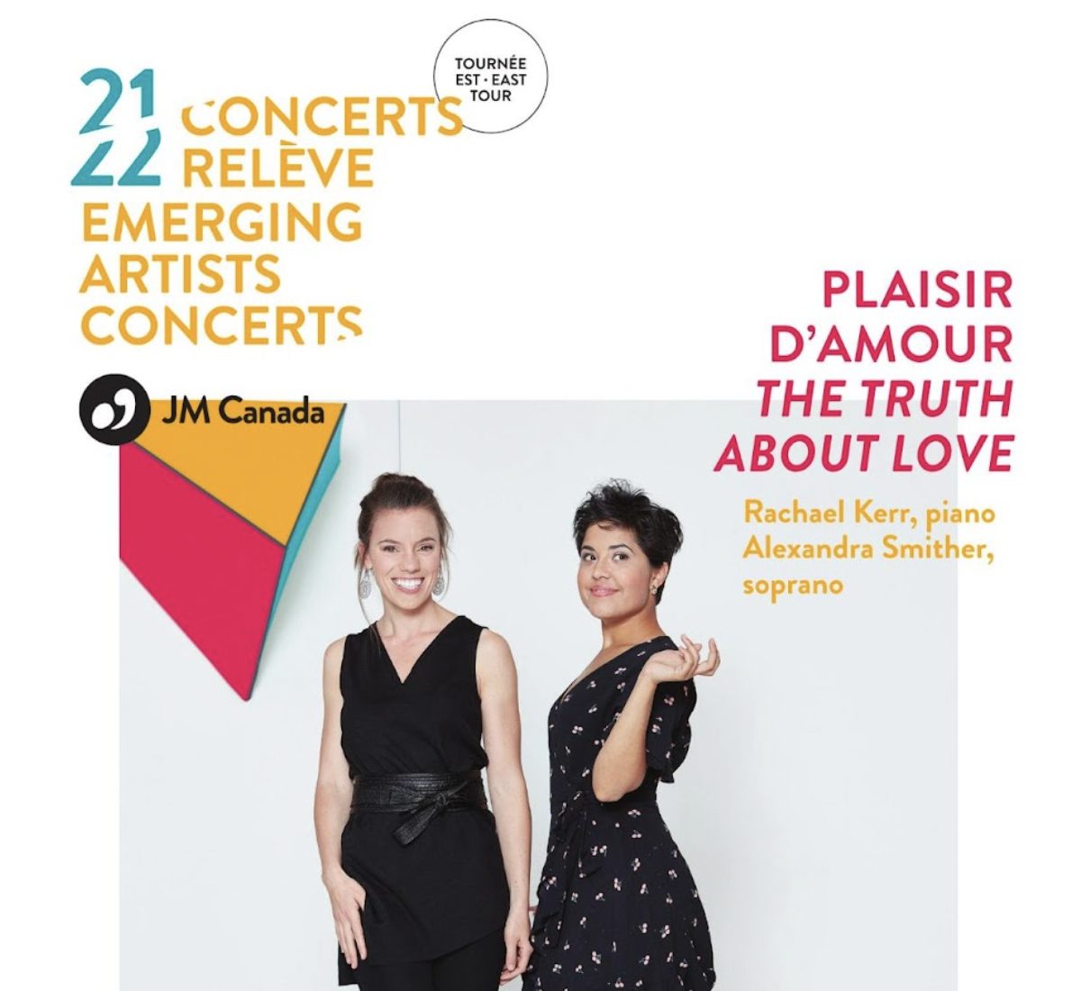 plaisir-damour