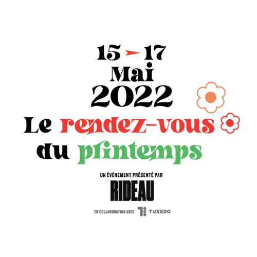 Le Centre de Création Diffusion de Gaspé multiplie depuis 2020 les coups d’éclat pour revitaliser son identité et incarner sa mission de création et diffusion. Cette vision est aujourd’hui reconnue par RIDEAU, qui a annoncé la nomination du CCDG pour le prix Communication et Marketing pour la catégorie 60 spectacles et moins.