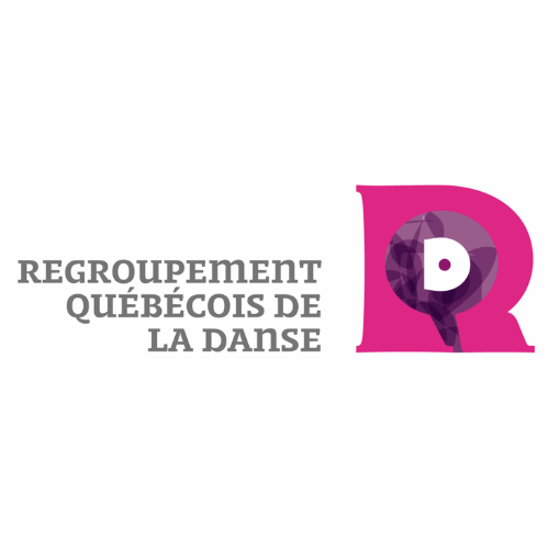 Dans le cadre du mois célébrant la Journée internationale des droits des femmes, le Regroupement québécois de la danse a tenu à souligner quelques démarches et implications porteuses et inspirantes de personnalités féminines de la danse qui déploient cet art hors des grands centres urbains. Le RQD s’est entretenu avec des cheffes de file de la danse au Québec, incluant Josée Roussy, directrice générale et artistique du CCDG.