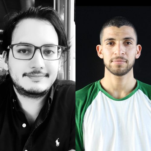 La danse est un langage universel et un ciment qui lie le Centre de Création Diffusion de Gaspé à la Tunisie. Cette amitié prendra forme plus concrètement que jamais avec la venue prochaine du danseur et chorégraphe Hazem Chebbi, que nous accueillerons en résidence de création en juin prochain.